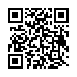 Worldwarltd.com QR code