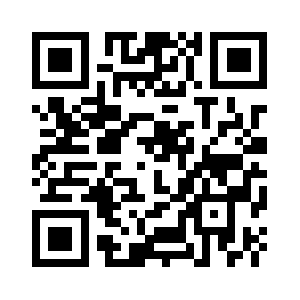 Worldwarplanes.com QR code