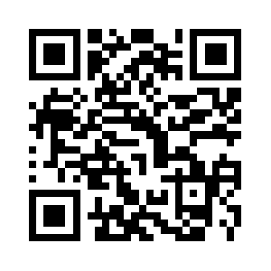 Worldwarzpreppers.com QR code