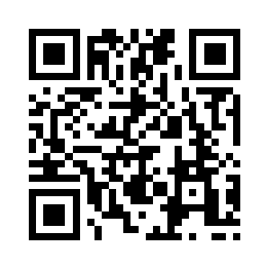 Worldwashing.net QR code