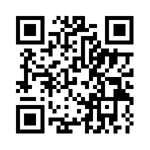 Worldwatercouncil.org QR code