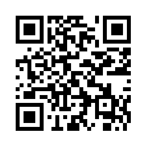 Worldwebauction.com QR code