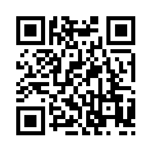 Worldwebmoms.com QR code