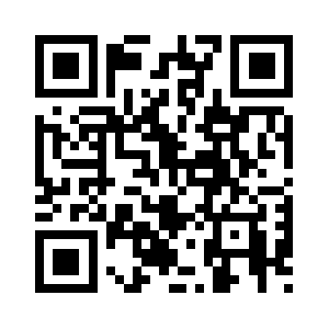 Worldweeddictionary.com QR code