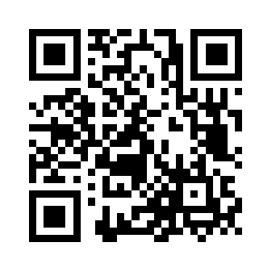 Worldweedweb.com QR code