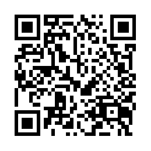 Worldwheelchairdirectory.com QR code