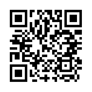 Worldwide-affiliates.com QR code