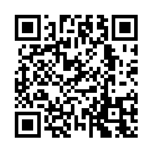 Worldwide-incorporated.com QR code