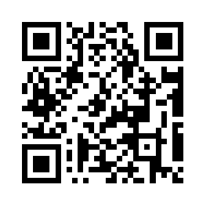 Worldwide-office.org QR code