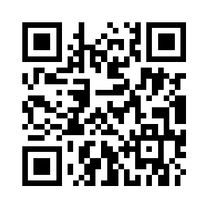 Worldwide-rentals.info QR code