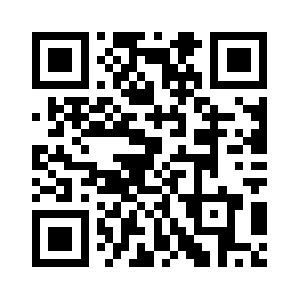 Worldwideadventurers.com QR code