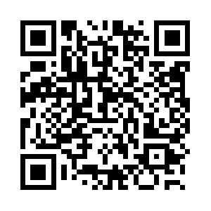 Worldwideaffiliatemarketing.net QR code