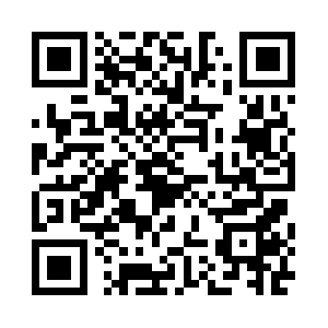 Worldwideairporttransfer.com QR code