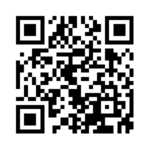 Worldwideatmnetworks.com QR code