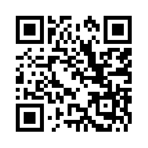 Worldwideautolinks.com QR code