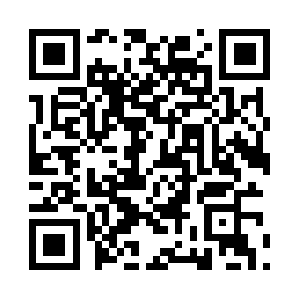 Worldwidebeachculture.com QR code