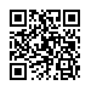 Worldwidebestcruise.com QR code