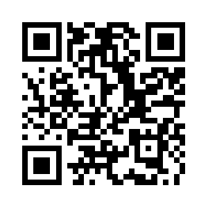 Worldwidebootycall.com QR code