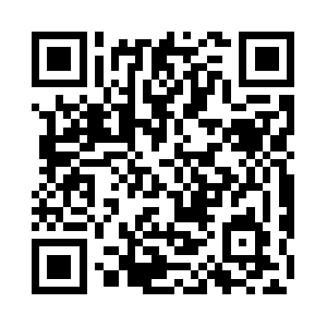 Worldwidecallcenters-us.com QR code