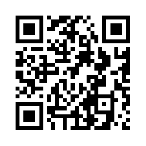 Worldwidecaptain.com QR code