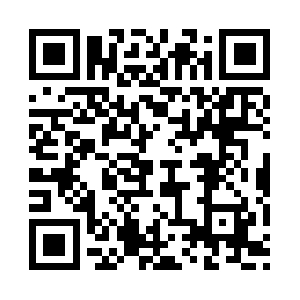 Worldwidecarrierethernet.com QR code