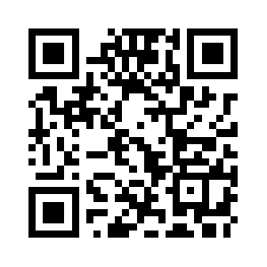 Worldwidechauffeur.com QR code