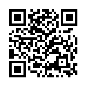 Worldwidecoinnetwork.com QR code