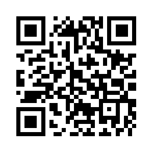 Worldwidecommerce.us QR code