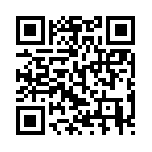 Worldwidecorals.com QR code