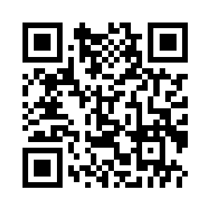 Worldwidecovidstats.com QR code