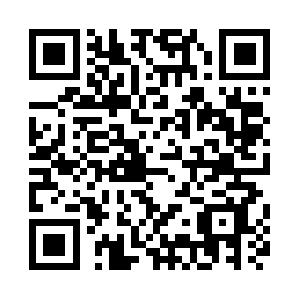 Worldwidedestinationservices.com QR code