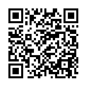 Worldwidediscoverywalks.net QR code