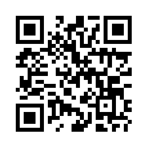 Worldwidedreamguides.com QR code