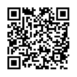 Worldwidedreamtravels.com QR code