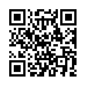 Worldwidedx.com QR code