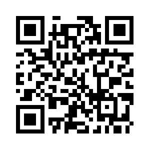 Worldwidee-culturee.com QR code