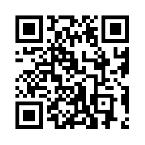 Worldwideexchangers.net QR code