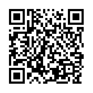 Worldwidefamilyservice.com QR code