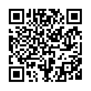 Worldwidefashionsearchengine.com QR code