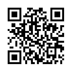 Worldwidefinacial.com QR code