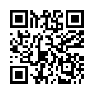 Worldwidefinancialss.com QR code