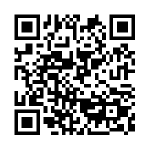 Worldwidefundingtrust.com QR code