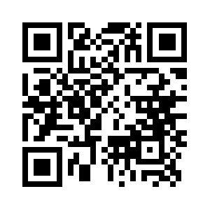 Worldwideindia.net QR code