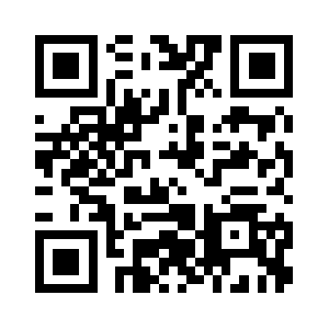 Worldwideindustries.biz QR code