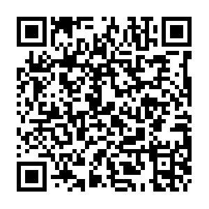 Worldwideinnovationssuppliesandtechnologiesllc.com QR code