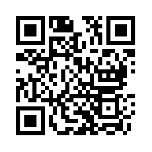 Worldwideinsurtech.com QR code