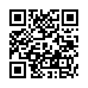 Worldwidelabelstore.net QR code