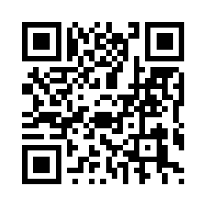 Worldwidelily.com QR code