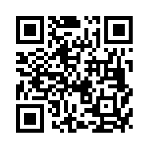 Worldwidemarval.com QR code