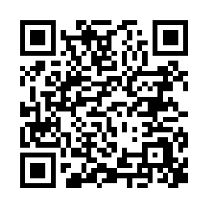 Worldwidemedicalbroker.org QR code